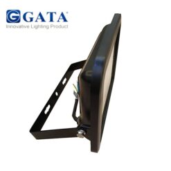 สปอร์ตไลท์ LED slim 50w GATA