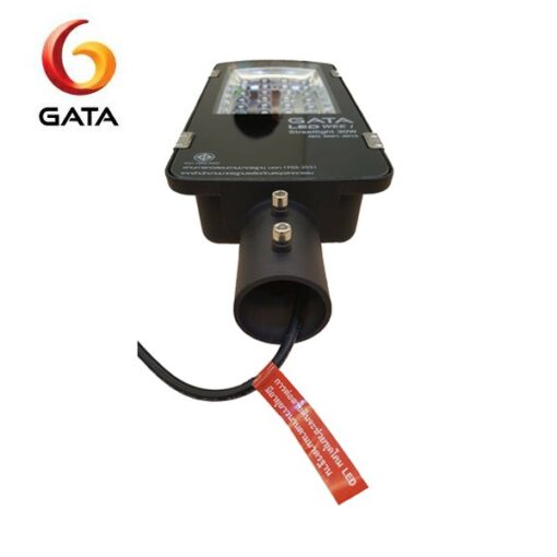 โคมไฟถนน LED mini 30w GATA