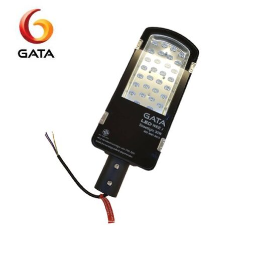 โคมไฟถนน LED mini 30w GATA