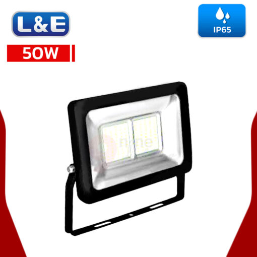 สปอร์ตไลท์ LED FLL56-50LED
