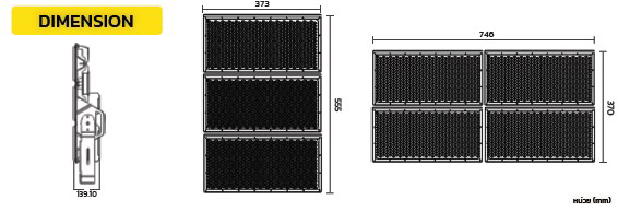 สปอร์ตไลท์-LED-800W-ENRICH-01