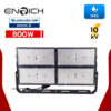 สปอร์ตไลท์-LED-800W-ENRICH