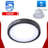 High Bay 145W BY239P LED150