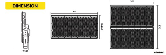 สปอร์ตไลท์-LED-ENRICH-400W-01