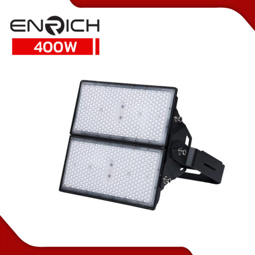 สปอร์ตไลท์-LED-ENRICH-400W