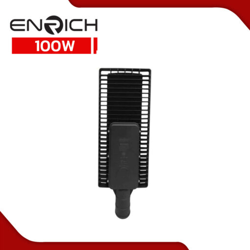 โคมไฟถนน-LED-100W-Filo-ENRICH-01