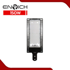 โคมไฟถนน-LED-150W-Filo-ENRICH