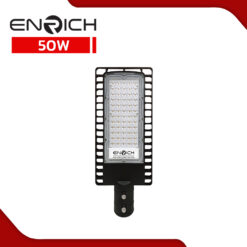 โคมไฟถนน-LED-50W-Filo-RICHLED