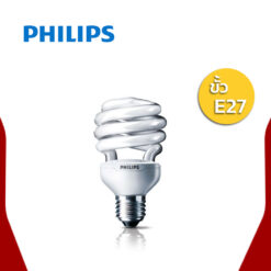 หลอด Tornado PHILIPS 