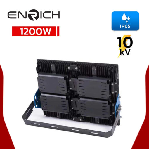 สปอร์ตไลท์-LED-1200W-ENRICH-BRICK-01