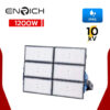 สปอร์ตไลท์-LED-1200W-ENRICH-BRICK