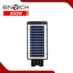 โคมไฟถนนโซล่าเซลล์-LED-200W-ENRICH-SUNLIGHT-01