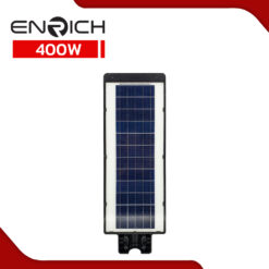 โคมไฟถนนโซล่าเซลล์-LED-400W-ENRICH-SUNLIGHT-01