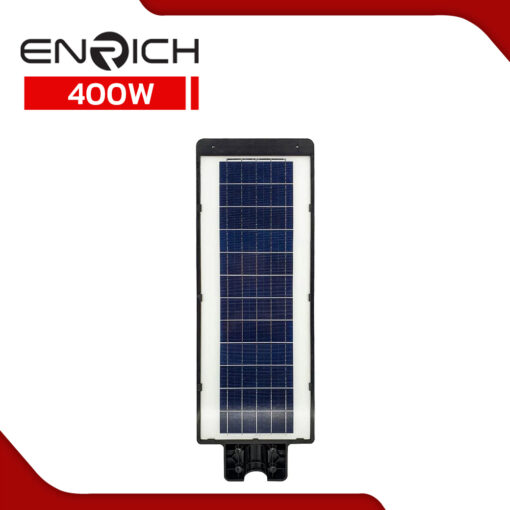 โคมไฟถนนโซล่าเซลล์-LED-400W-ENRICH-SUNLIGHT-01