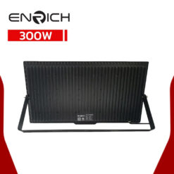 สปอร์ตไลท์-LED-300W-ENRICH-รุ่น-ECO-FIT-01