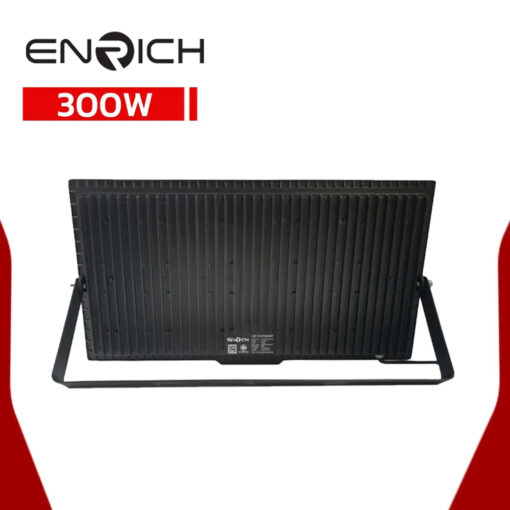 สปอร์ตไลท์-LED-300W-ENRICH-รุ่น-ECO-FIT-01