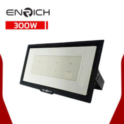 สปอร์ตไลท์-LED-300W-ENRICH-รุ่น-ECO-FIT