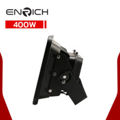 สปอร์ตไลท์-LED-400W-ENRICH-รุ่น-ECO-BRIGHT 02