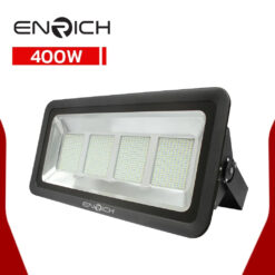 สปอร์ตไลท์-LED-400W-ENRICH-รุ่น-ECO-BRIGHT