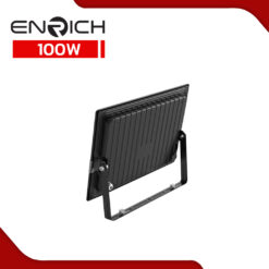 สปอร์ตไลท์-LED-100W-ENRICH-รุ่น-Cooler-01