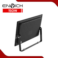 สปอร์ตไลท์-LED-150W-ENRICH-รุ่น-Cooler-01