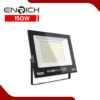 สปอร์ตไลท์-LED-150W-ENRICH-รุ่น-Cooler