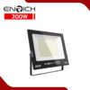 สปอร์ตไลท์-LED-200W-ENRICH-รุ่น-Cooler