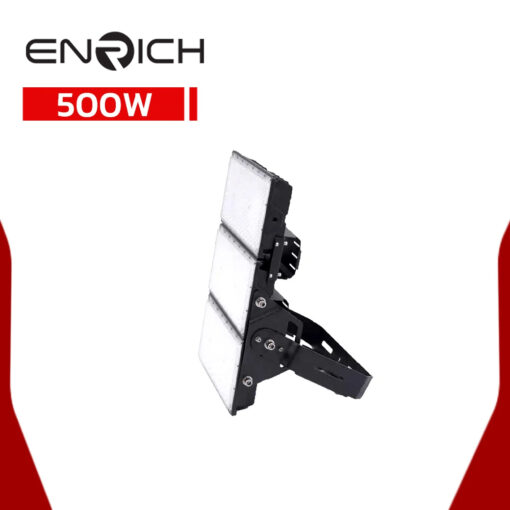 สปอร์ตไลท์-LED-500W-ENRICH-BRICK-01