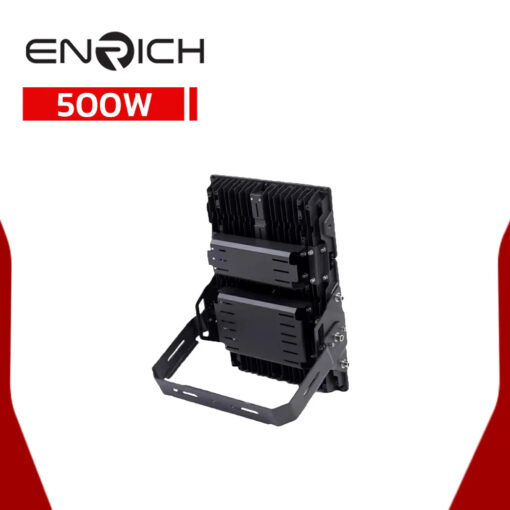 สปอร์ตไลท์-LED-500W-ENRICH-BRICK-02