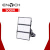 สปอร์ตไลท์-LED-500W-ENRICH-BRICK