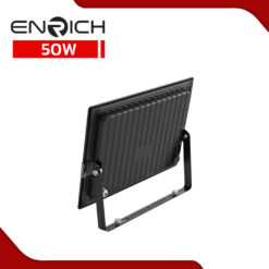 สปอร์ตไลท์-LED-50W-ENRICH-รุ่น-Cooler-01