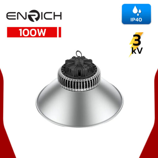 โคมไฮเบย์-LED-100W-ENRICH-SHARK-01