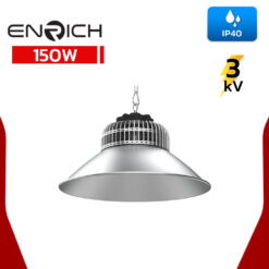 โคมไฮเบย์-LED-150W-RICH-SHARK