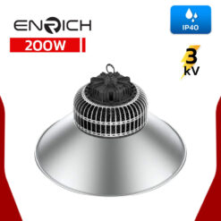 โคมไฮเบย์-LED-200W-RICH-SHARK-01