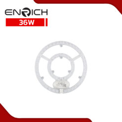 ชุดกึ่งดวงโคม-LED-36W-ENRICH-CIRCLE-01