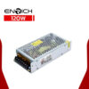 พาวเวอร์ซัพพลาย ENRICH S-120 12V 10A 120W