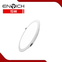 ดาวน์ไลท์-LED-15W-ENRICH-UNI-03