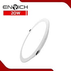 ดาวน์ไลท์-LED-20W-ENRICH-UNI-03