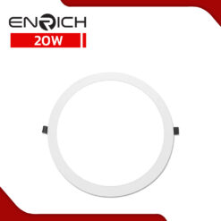 ดาวน์ไลท์-LED-20W-ENRICH-UNI