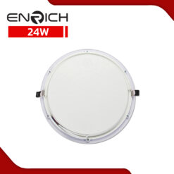 ดาวน์ไลท์-LED-24W-ENRICH-UNI-01