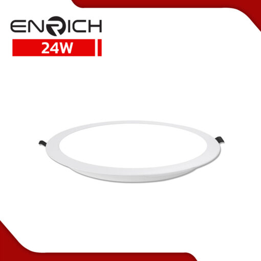 ดาวน์ไลท์-LED-24W-ENRICH-UNI-02