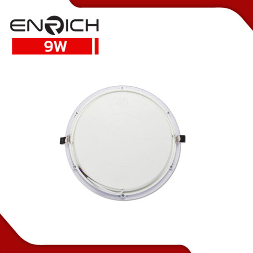 ดาวน์ไลท์-LED-9W-ENRICH-UNI-01