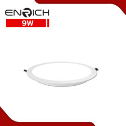 ดาวน์ไลท์-LED-9W-ENRICH-UNI-02