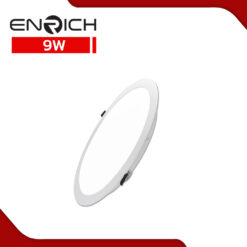 ดาวน์ไลท์-LED-9W-ENRICH-UNI-03