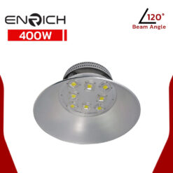 โคมไฮเบย์-LED-400W-RICH-BRIGHT-PLUS-01-