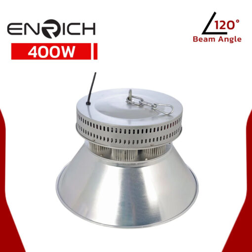 โคมไฮเบย์-LED-400W-RICH-BRIGHT-PLUS-02-