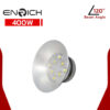 โคมไฮเบย์-LED-400W-RICH-BRIGHT-PLUS