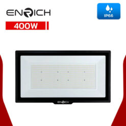 สปอร์ตไลท์-LED-400W-ENRICH-รุ่น-ECO-FIT-01