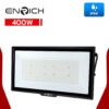 สปอร์ตไลท์-LED-400W-ENRICH-รุ่น-ECO-FIT