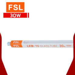 fsl-glass-30Wd2